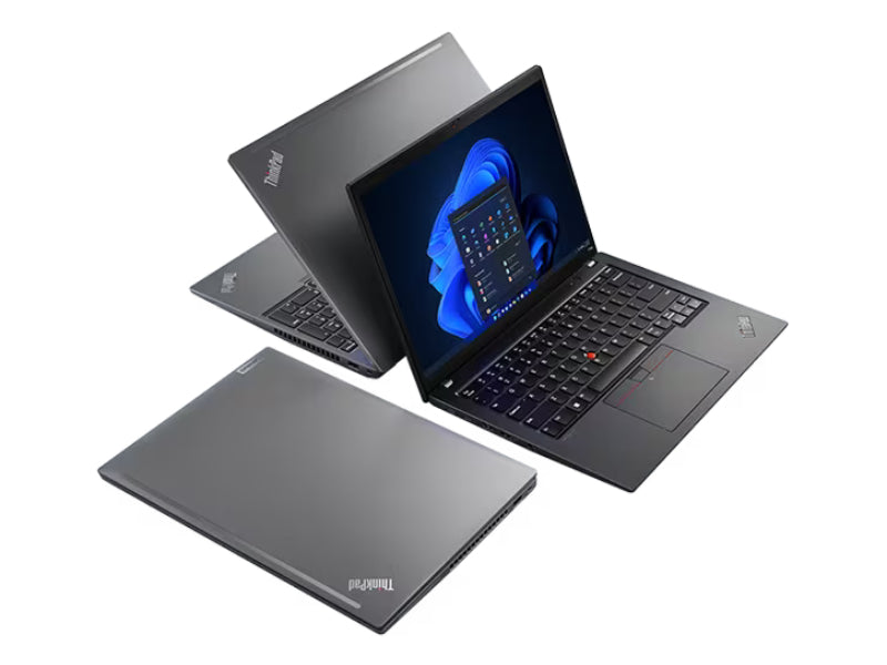 Lenovo ThinkPad T14s Gen 3 (Intel) -21BR009RGR