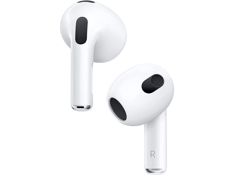 Apple AirPods (3rd Generation) MME73ZE - White