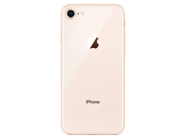 AppleiPhone8-256GB-Rose-Gold-