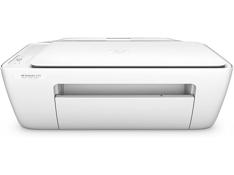 HP DeskJet 2130 All In One Printer - K7N77C