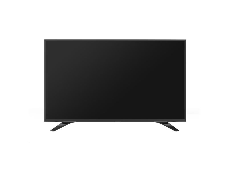 Hitachi HD 32" Android Smart LED TV - LD32HTS10H 32