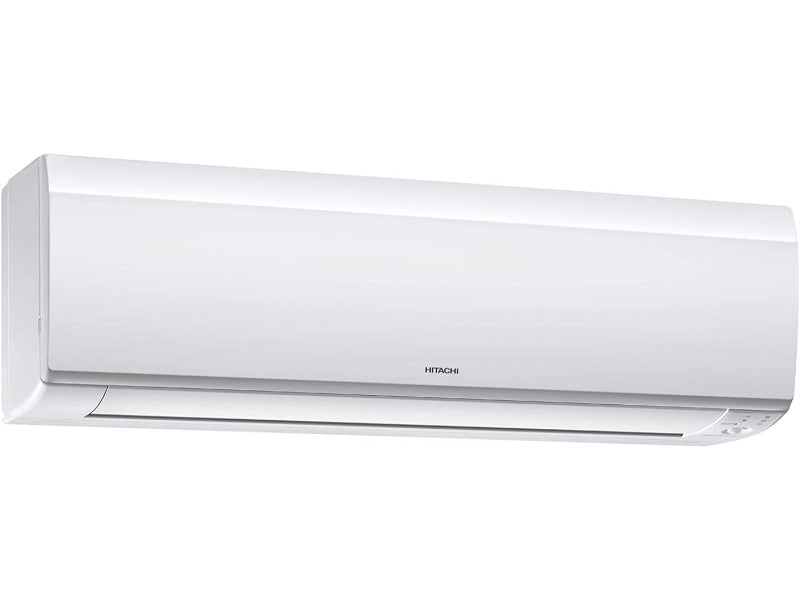 Hitachi Split AC 1.0 Ton - RSE012ACDA2EQ