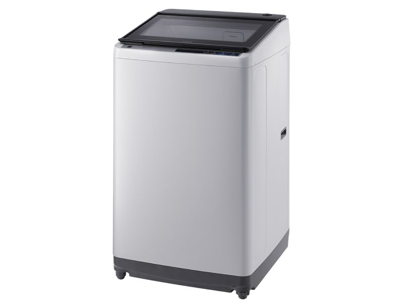 Hitachi Top Load Washing Machine 10Kg - SF-100XA3CG-X