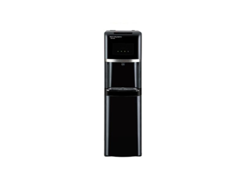 Hitachi Water Dispenser - HWD-B30000
