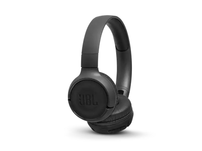 JBL TUNE 500BT Wireless On Ear Headphone