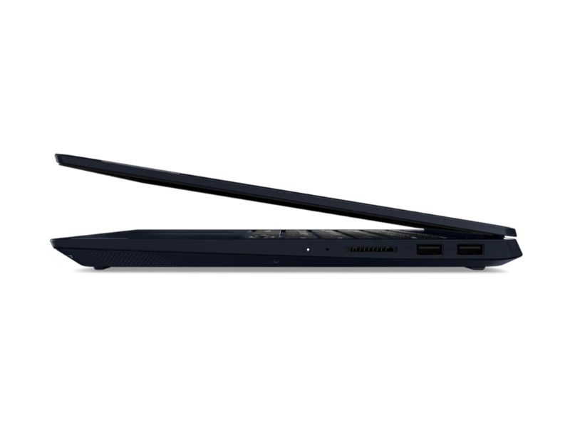 Lenovo IdeaPad S340-15API (AMD RYZEN 7 3700U 2.3G, 12GB RAM, 512GB SSD, 2GB MX230, 15" FHD Touch Screen) 81QG000DUS