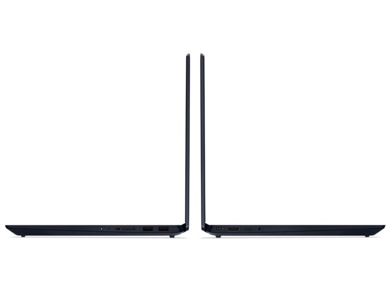 Lenovo IdeaPad S340-15API (AMD RYZEN 7 3700U 2.3G, 12GB RAM, 512GB SSD, 2GB MX230, 15" FHD Touch Screen) 81QG000DUS