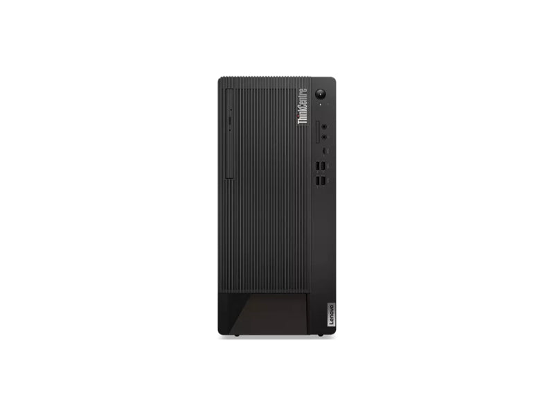 Lenovo ThinkCentre M90T Tower - 11D4000EAX