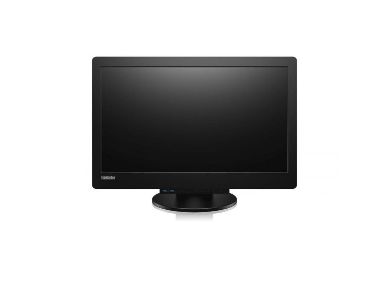 Lenovo ThinkCentre TIO-23" Monitor - 10DQPAT6UK