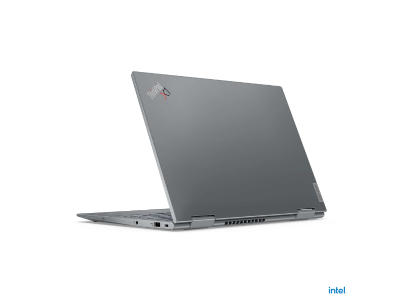 Lenovo ThinkPad X1 Yoga Gen 6 - 20XY008TAD