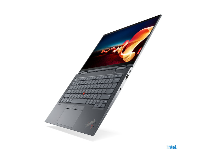 Lenovo ThinkPad X1 Yoga Gen 6 - 20XY0093AD