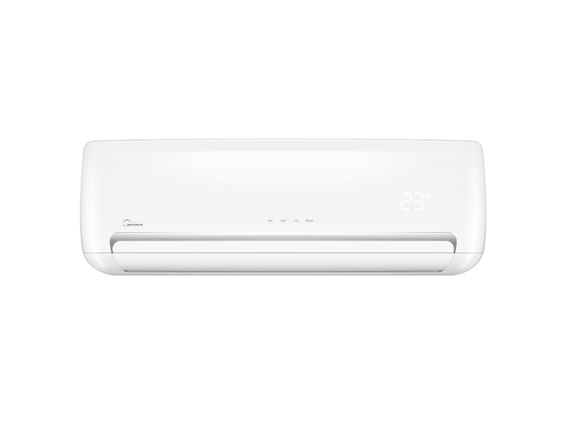 Midea Split AC 1.5 Ton - MST2AB-18CRN1