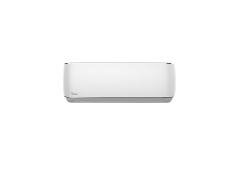 Midea Split AC 2.0 Ton - MST1AG-24CRN1 - (E)