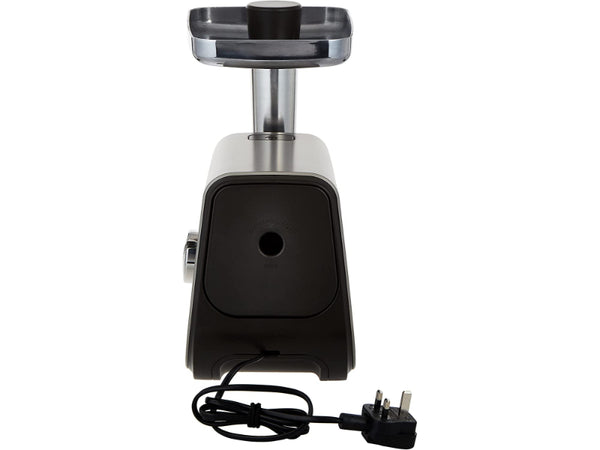 Buy Moulinex HV9 Meat Mincer 2300W - ME740H27 Price in Qatar & Doha ...