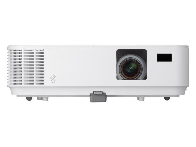 NEC V332X PROJECTOR