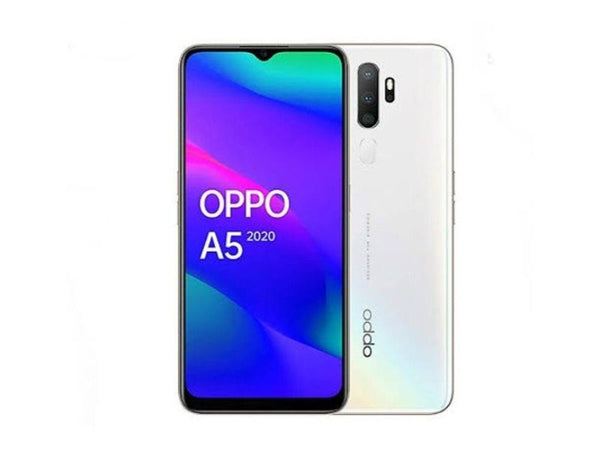 OPPO A5 2020 カラーBlue 64GB Amazon.co.jp: OPPO CPH1943 BL A5 2020 Blue : Computers