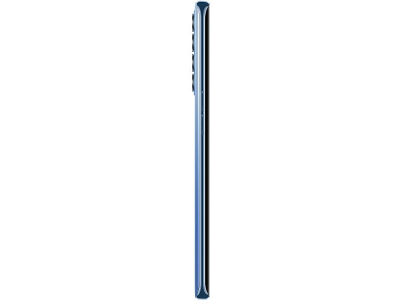 Oppo Reno4 Pro 5G 12Gb+256Gb Cph2089 Galactic Blue