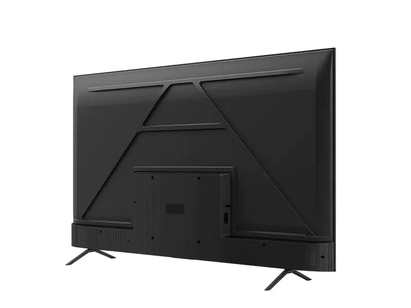 TCL 55" P635 4K HDR LED Google TV - 55P635