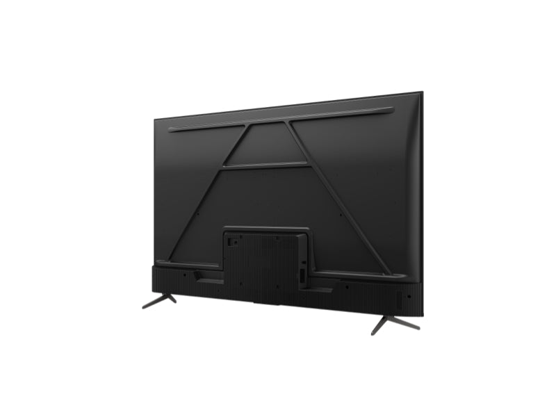 TCL 75" P735 UHD Android TV - 75P735