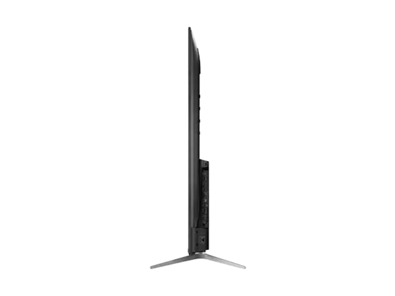 TCL 75" P715 4K UHD Ai in Android TV - 75P715