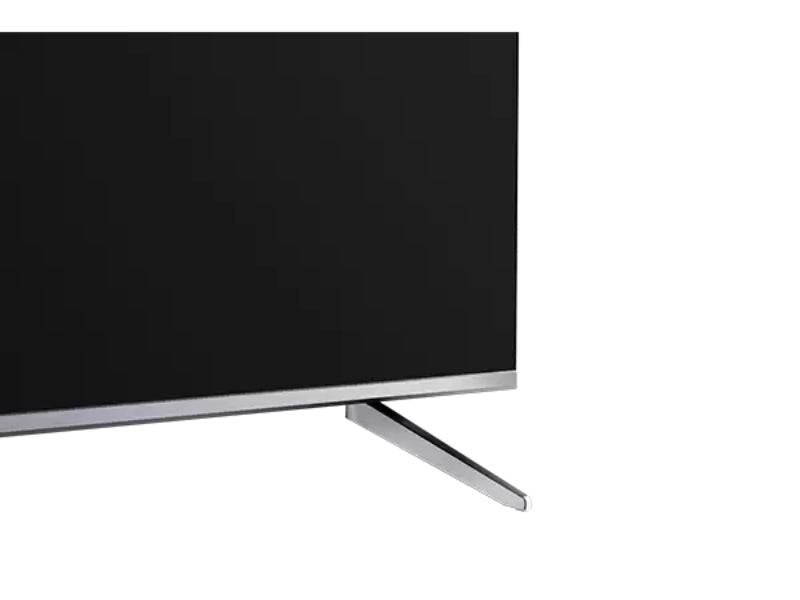 TCL 75" P715 4K UHD Ai in Android TV - 75P715