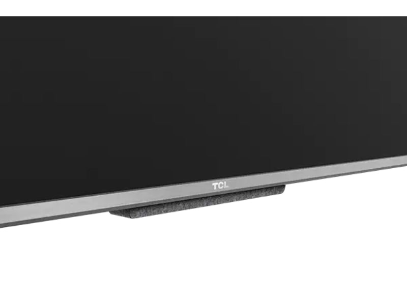 TCL 75" P715 4K UHD Ai in Android TV - 75P715