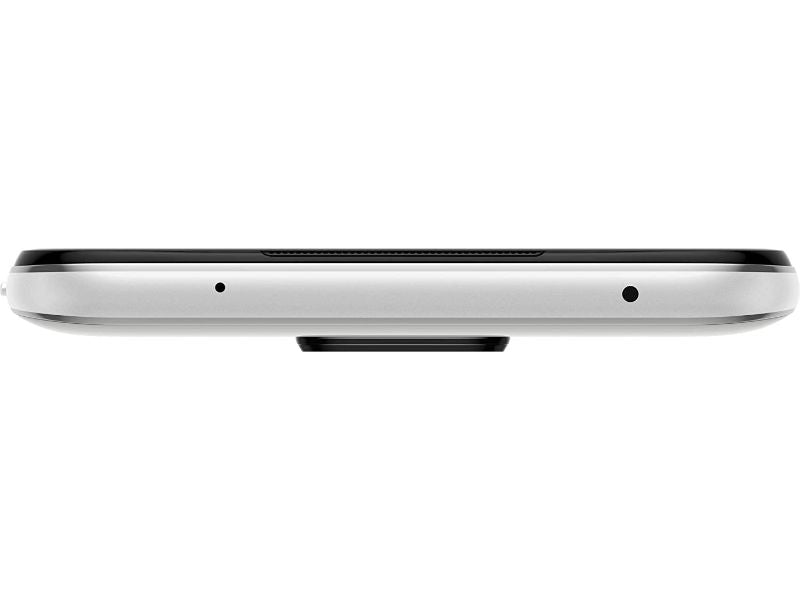 Xiaomi Redmi Note 9S 6GB 128GB Glacier White