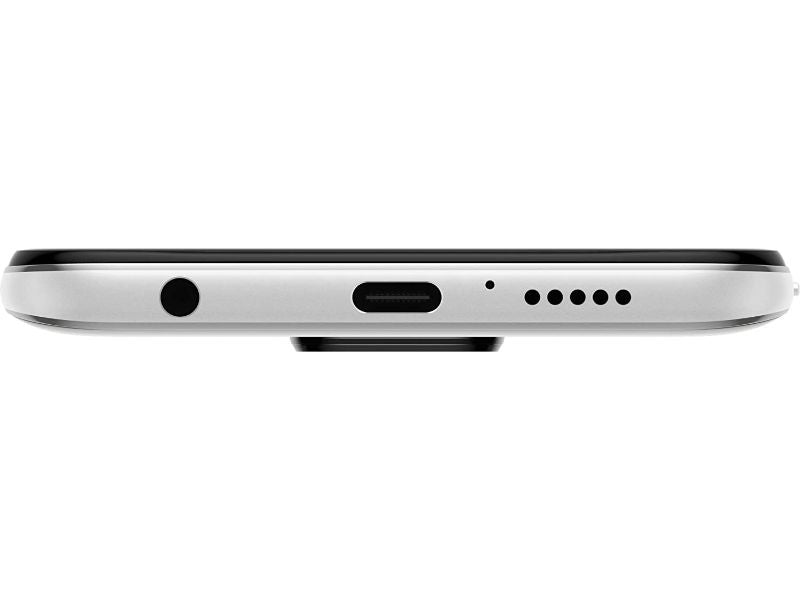Xiaomi Redmi Note 9S 6GB 128GB Glacier White