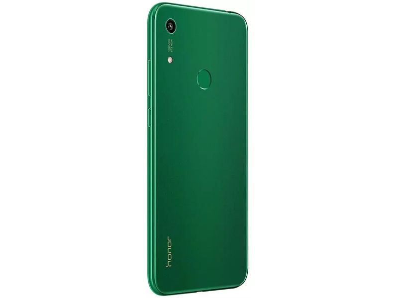 Honor 8A (2GB+32GB) Green