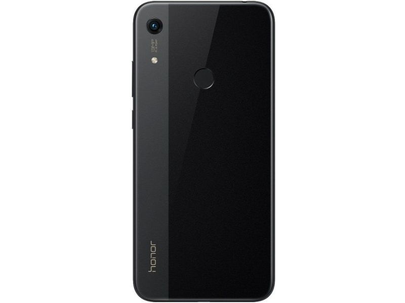 Honor 8A (2GB+32GB) Black