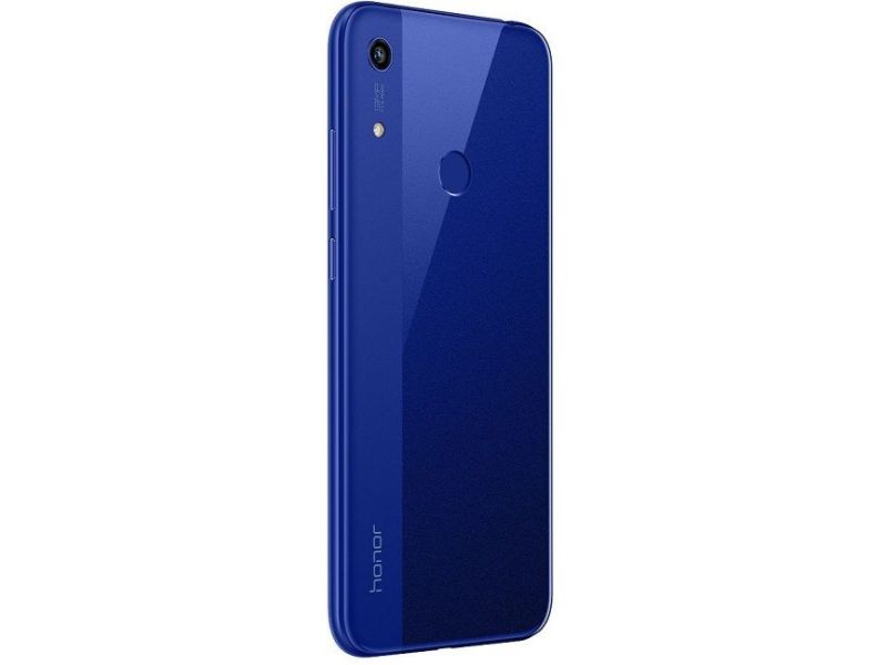 Honor 8A (2GB+32GB) Blue