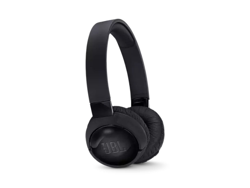 JBL TUNE 600BTNC Wireless On Ear Headphone