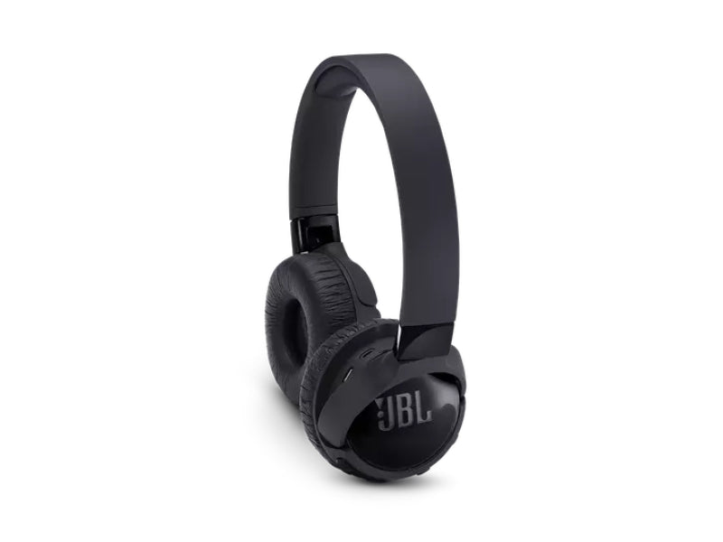 JBL TUNE 600BTNC Wireless On Ear Headphone