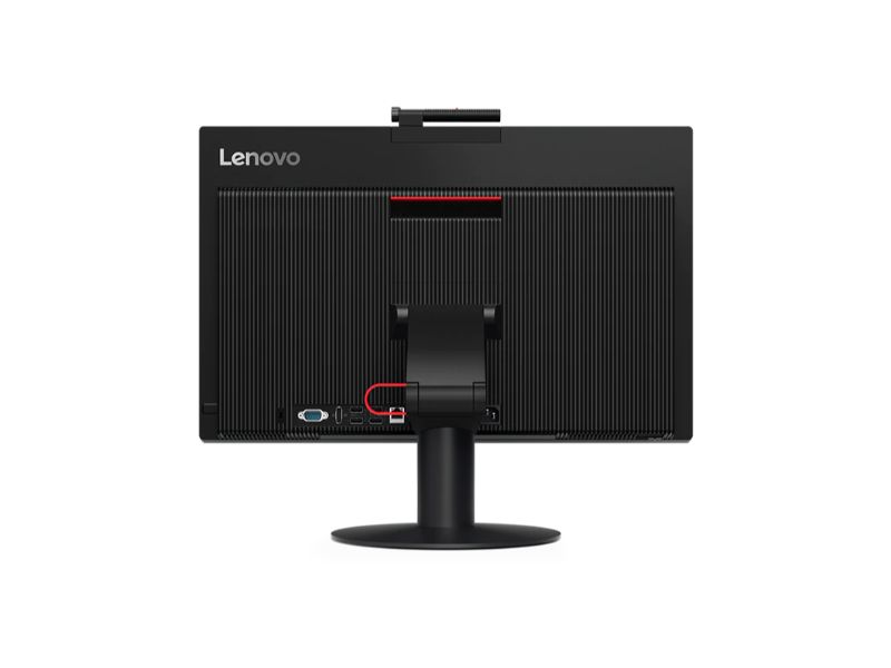 Lenovo ThinkCentre AIO M920z - 10S60038AX