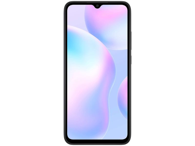 Xiaomi Redmi 9A 32GB-Granite Grey