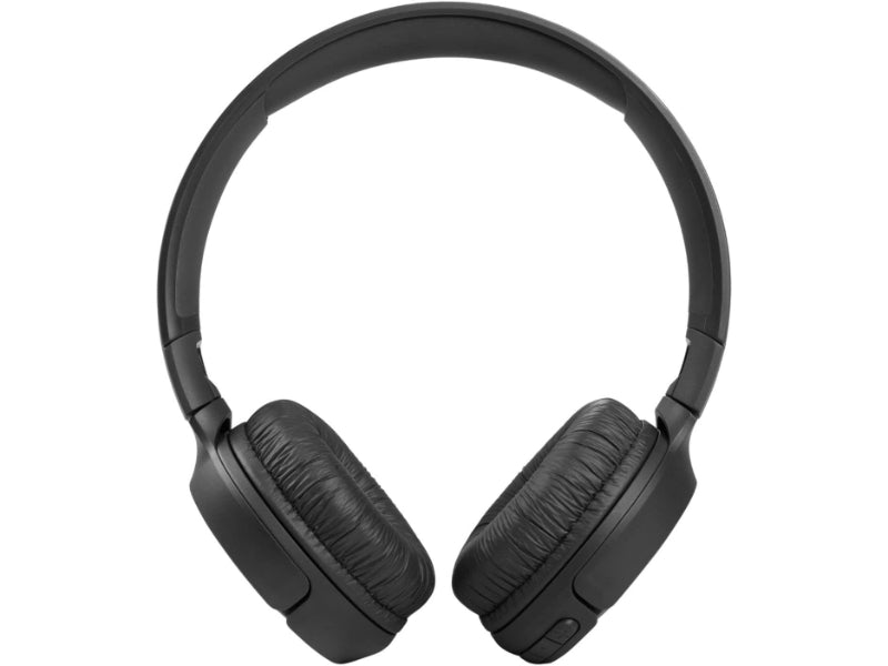 JBL TUNE 510BT Wireless On Ear Headphone