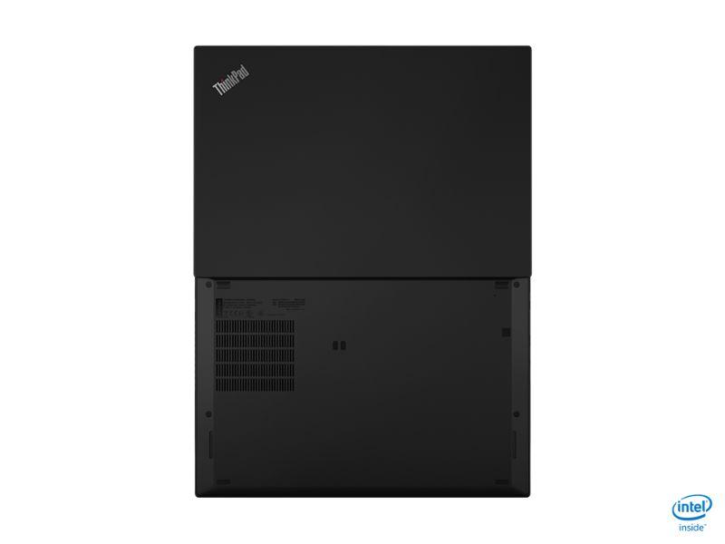 Lenovo ThinkPad T14s Gen 3 (Intel) -21BR009RGR