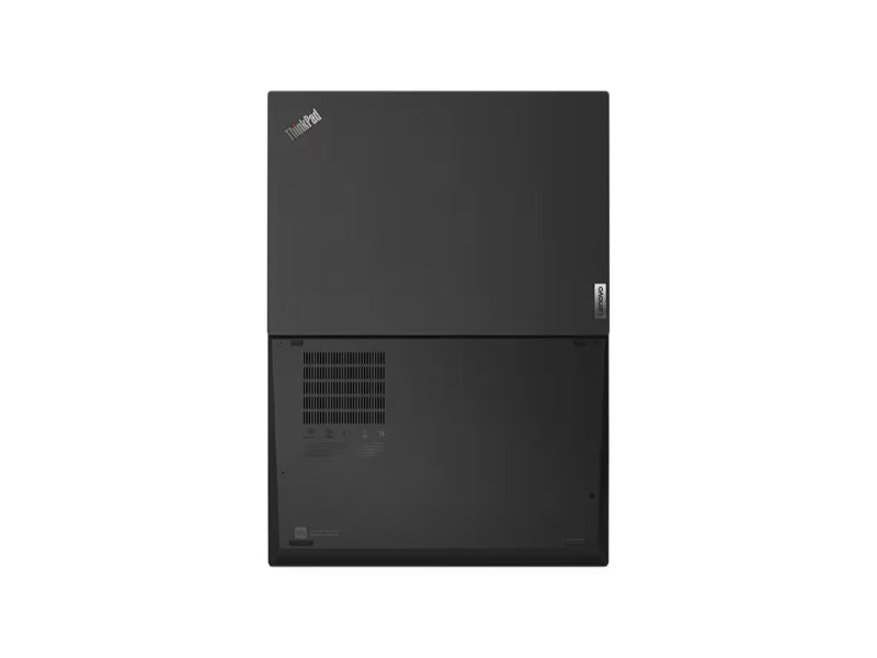 Lenovo ThinkPad T14s Gen 3 (Intel) -21BR008GGR