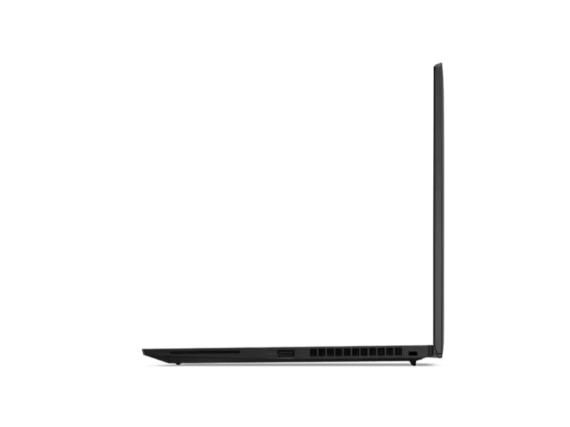 Lenovo ThinkPad T14s Gen 3 (Intel) -21BR008GGR