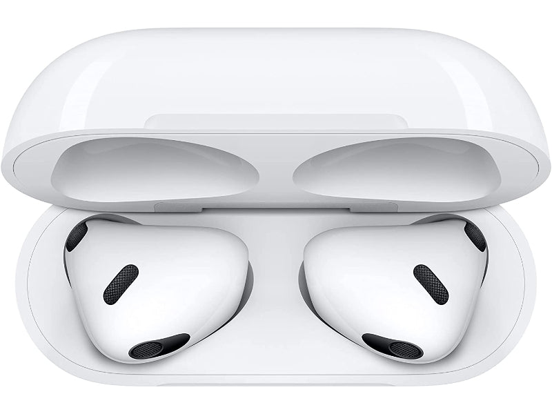 Apple AirPods (3rd Generation) MME73ZE - White