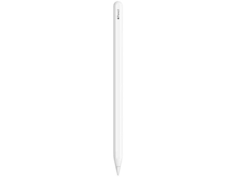 Apple Pencil (2nd Generation) MU8F2ZA - White