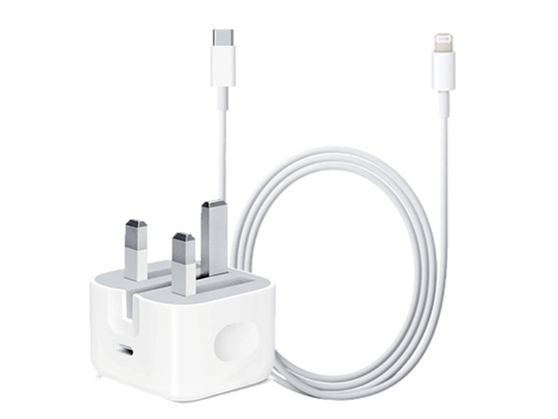 Apple 20w Iphone Original Adapter Price Apple Mobile Charger