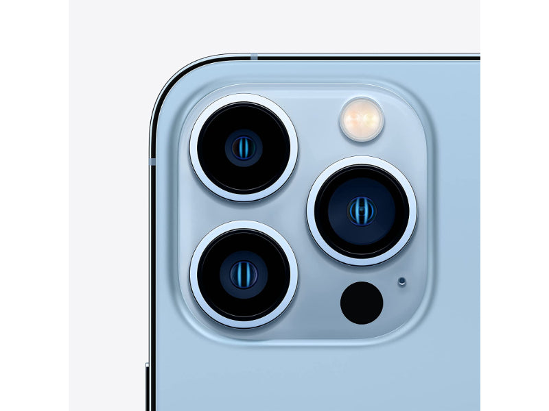 Apple iPhone 13 Pro Max 512GB-Sierra Blue