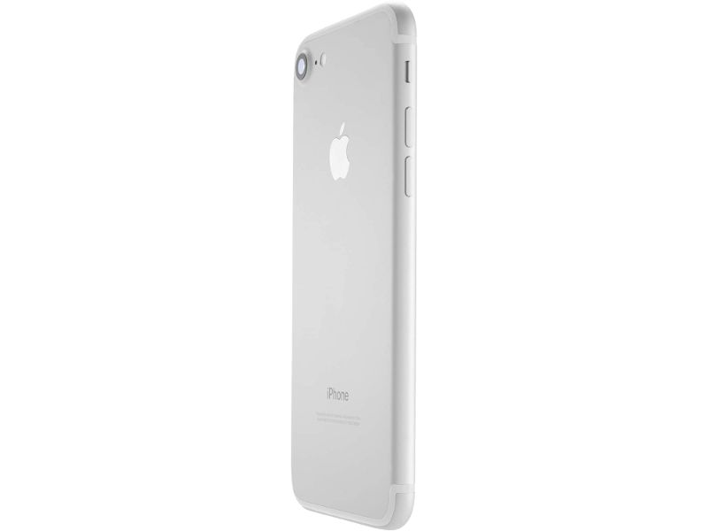 Apple iPhone 7 128GB-Silver
