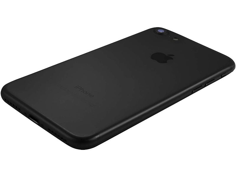 Apple iPhone 7 Plus 32GB-Black