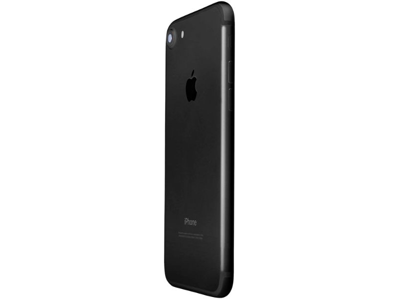 Apple iPhone 7 Plus 32GB-Black