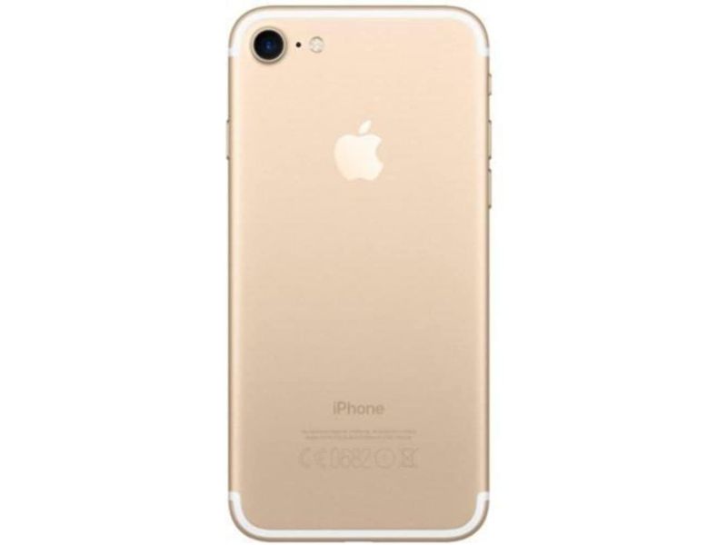 Apple iPhone 7 Plus 32GB-Gold