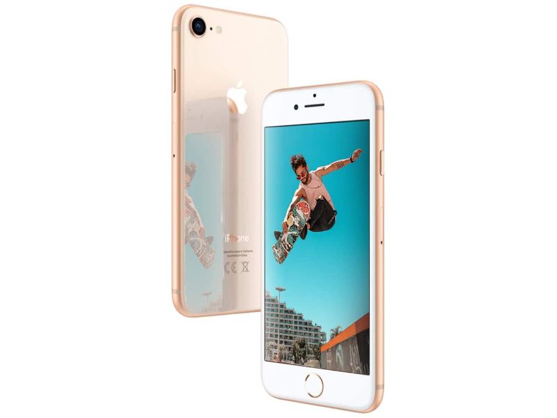 Plus Price Iphone Plus Rose Gold Apple 256gb Iphone Rose Gold