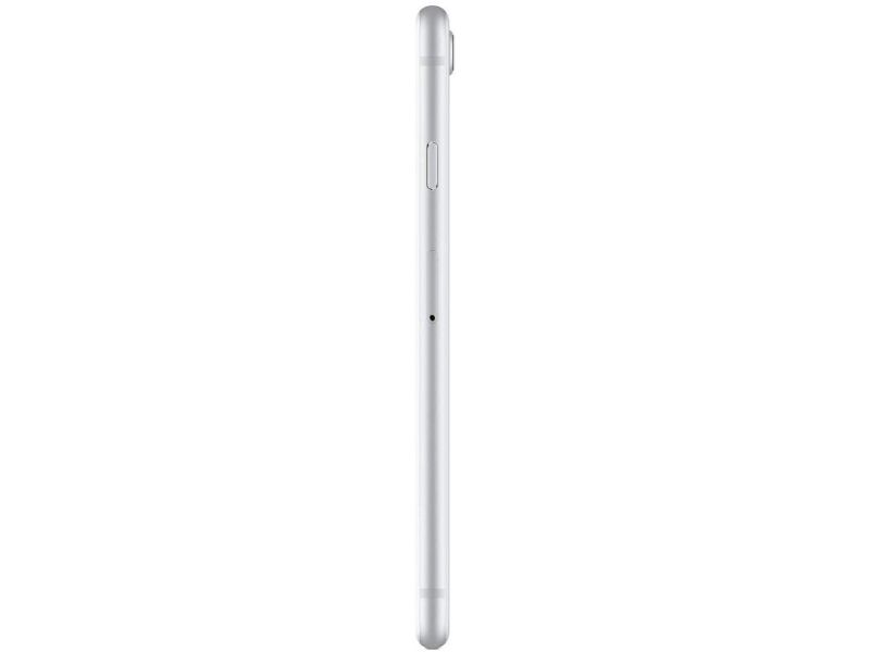 Apple iPhone 8 Plus 128GB-Silver