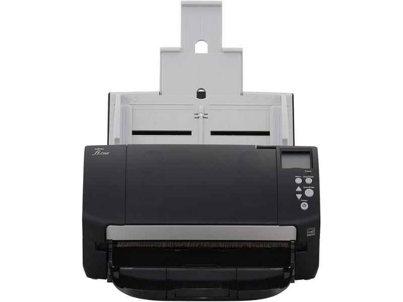 Fujitsu Image Scanner fi-7160 - PA03670-B051